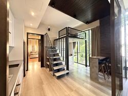 The Siena (D10), Apartment #571725261